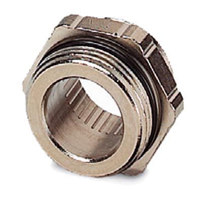 PHOENIX CONTACT - VC-M-KV-PG16/M25 ST CAVO