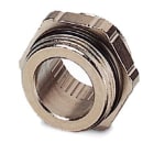 PHOENIX CONTACT - VC-M-KV-PG16/M25 ST CAVO