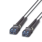 PHOENIX CONTACT - VS-PC-2XPOF-980-SCRJ/SCRJ-2 CAVO
