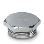 PHOENIX CONTACT - HC-M-BS-M40 TAPPO CIECO