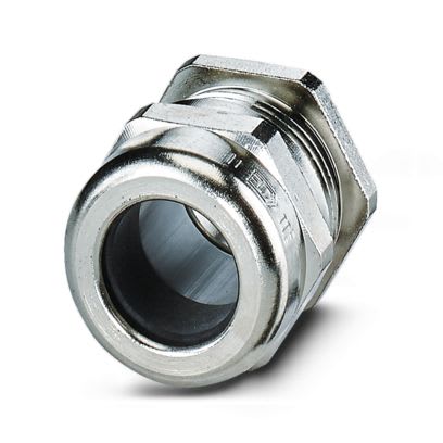 PHOENIX CONTACT - HC-M-KV-M20(11-16) INSERTO PORTACONTATTI