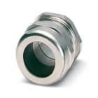 PHOENIX CONTACT - HC-M-KV-M25(14-21) INSERTO PORTACONTATTI 1646007