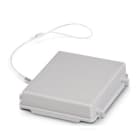 PHOENIX CONTACT - HC-B 32-SD-FQU/FS COPERCHIO 1646120