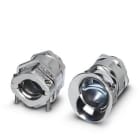 PHOENIX CONTACT - HC-M-KV-Z-M40 ATTACCO A VITE