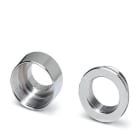 PHOENIX CONTACT - REDUC-M-KV-M25/M20 ADATTATORE 1647624