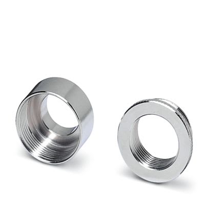 PHOENIX CONTACT - REDUC-M-KV-M40/M32 ADATTATORE 1647640