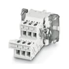 PHOENIX CONTACT - HC-B 6-A-UT-PEL-F INSERTO PORTACONTATTI
