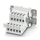 PHOENIX CONTACT - HC-B 10-A-UT-PEL-F INSERTO PORTACONTATTI