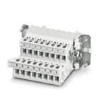 PHOENIX CONTACT - HC-B 16-A-UT-PEL-F INSERTO PORTACONTATTI