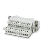 PHOENIX CONTACT - HC-B 24-A-UT-PEL-M INSERTO PORTACONTATTI