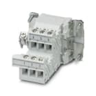 PHOENIX CONTACT - HC-B 6-A-UT-PER-F INSERTO PORTACONTATTI 1648066