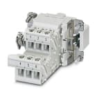 PHOENIX CONTACT - HC-B 6-A-UT-PER-M INSERTO PORTACONTATTI 1648072