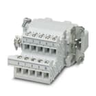 PHOENIX CONTACT - HC-B 10-A-UT-PER-M INSERTO PORTACONTATTI