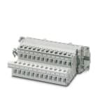 PHOENIX CONTACT - HC-B 24-A-UT-PER-F INSERTO PORTACONTATTI