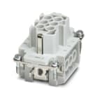PHOENIX CONTACT - HC-B 6-I-UT-F INSERTO PORTACONTATTI