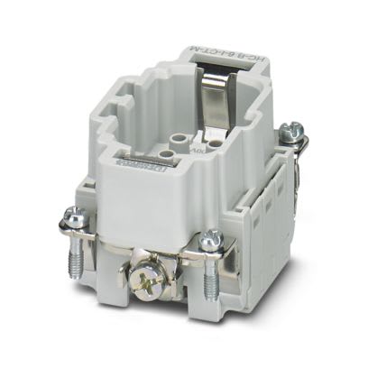 PHOENIX CONTACT - HC-B 6-I-CT-M INSERTO PORTACONTATTI