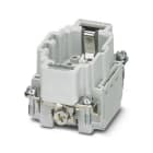 PHOENIX CONTACT - HC-B 6-I-CT-M INSERTO PORTACONTATTI