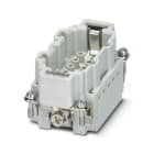 PHOENIX CONTACT - HC-B 10-I-CT-M INSERTO PORTACONTATTI