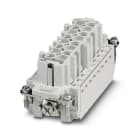 PHOENIX CONTACT - HC-B 16-I-CT-F INSERTO PORTACONTATTI