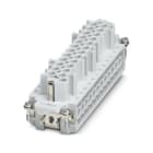 PHOENIX CONTACT - HC-B 24-I-UT-F INSERTO PORTACONTATTI