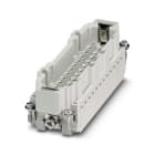 PHOENIX CONTACT - HC-B 24-I-CT-M INSERTO PORTACONTATTI