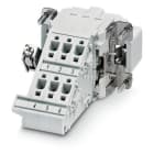 PHOENIX CONTACT - HC-B 6-A-DT-PER-M INSERTO PORTACONTATTI