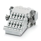 PHOENIX CONTACT - HC-B 10-A-DT-PER-M INSERTO PORTACONTATTI 1648429