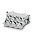 PHOENIX CONTACT - HC-B 24-A-DT-PEL-M INSERTO PORTACONTATTI