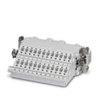 PHOENIX CONTACT - HC-B 24-A-DT-PER-M INSERTO PORTACONTATTI 1648500