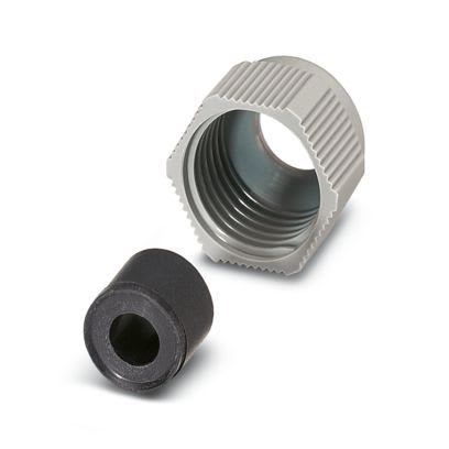 PHOENIX CONTACT - VS-M20 (5-13) DADO DI COPERTURA M20