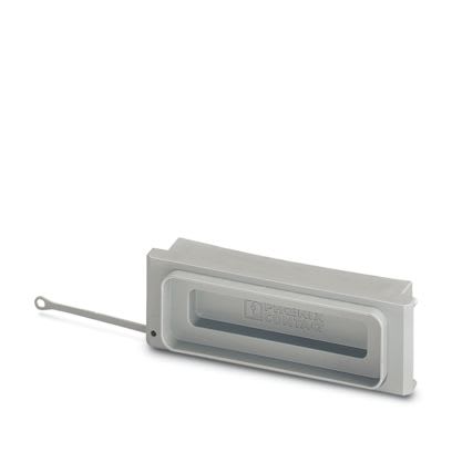 PHOENIX CONTACT - VS-25-SD COPERCHIO PROTETTIVO VARIOSUB