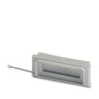 PHOENIX CONTACT - VS-25-SD COPERCHIO PROTETTIVO VARIOSUB