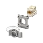 PHOENIX CONTACT - VS-08-SET1 CUSTODIA