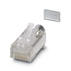 PHOENIX CONTACT - VS-08-ST-H11-RJ45 INSERTO PORTACONTATTI