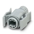 PHOENIX CONTACT - VS-08-T-H-RJ45/IP67 CUSTODIA MOBILE 1652732