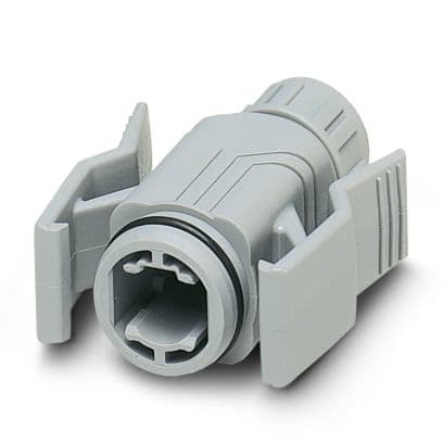 PHOENIX CONTACT - VS-08-T-H-RJ45/IP67 CUSTODIA MOBILE