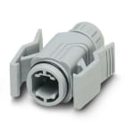 PHOENIX CONTACT - VS-08-T-H-RJ45/IP67 CUSTODIA MOBILE