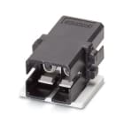 PHOENIX CONTACT - VS-SCRJ-GOF-BU/BU INSERTO PORTACONTATTI