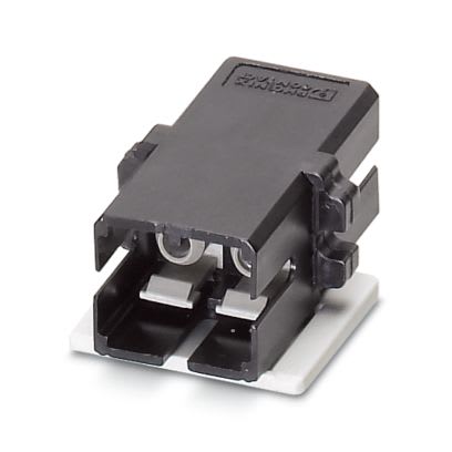 PHOENIX CONTACT - VS-SCRJ-GOF-BU/BU INSERTO PORTACONTATTI