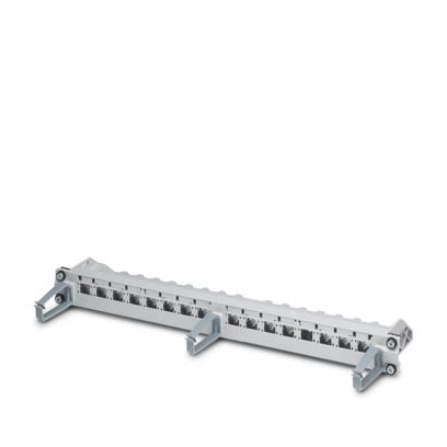 PHOENIX CONTACT - VS-PP-19-1HE-16-F PATCHPANEL