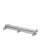 PHOENIX CONTACT - VS-PP-19-1HE-16-F PATCHPANEL
