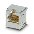 PHOENIX CONTACT - VS-08-BU-RJ45-6/LV-1 INSERTO PORTACONTAT