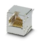 PHOENIX CONTACT - VS-08-BU-RJ45-6/LV-1 INSERTO PORTACONTAT