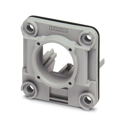 PHOENIX CONTACT - VS-A-F-IP67 TELAIO DA INCASSO 1653744