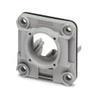 PHOENIX CONTACT - VS-A-F-IP67 TELAIO DA INCASSO 1653744