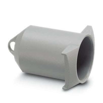 PHOENIX CONTACT - VS-SCRJ-PC COPERCHIO