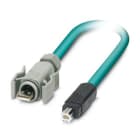 PHOENIX CONTACT - VS-04-2X2X26C7/7-67A/SDB/5,0 CAVO PATCH