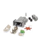 PHOENIX CONTACT - VS-09-PROFIBUS-SP CONNETTORE