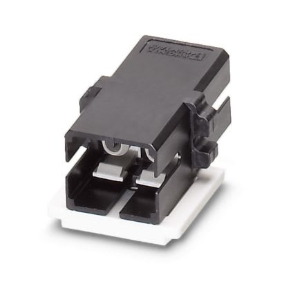 PHOENIX CONTACT - VS-SCRJ-GOF-KU INSERTO PORTA GIUNTI