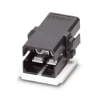 PHOENIX CONTACT - VS-SCRJ-GOF-KU INSERTO PORTA GIUNTI